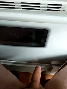 Arthurosito online show from February 2026 07:03:02 PM