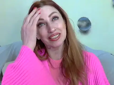 Jillian Pattie online show from April 2026 09:36:01 AM