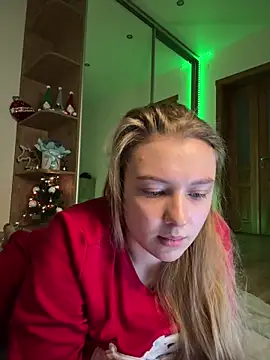 Snapshot of freiiaflower chatting on November 2025 04:43:02 PM freiiaflower online show from November 2025 04:43:02 PM