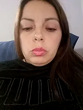 seherlatin online show from October 2025 10:37:01 PM