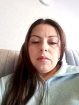 seherlatin online show from October 2025 04:30:02 PM