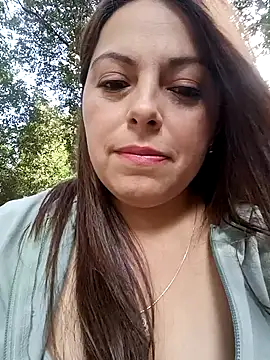 seherlatin online show from November 2025 07:25:01 PM