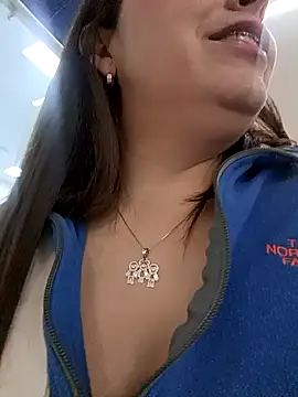 seherlatin online show from November 2025 07:46:02 PM