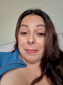 seherlatin online show from February 2026 07:50:02 PM