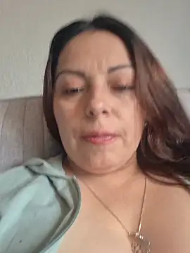 seherlatin online show from February 2026 04:47:02 PM