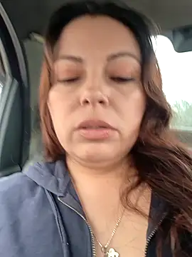 seherlatin online show from February 2026 04:52:02 PM