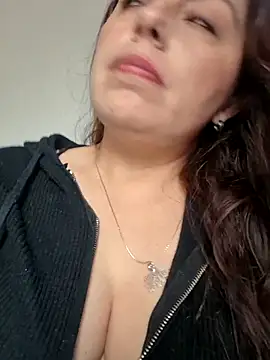 seherlatin online show from March 2026 09:00:02 PM