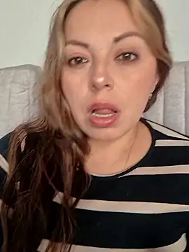 seherlatin online show from June 2026 09:09:01 PM