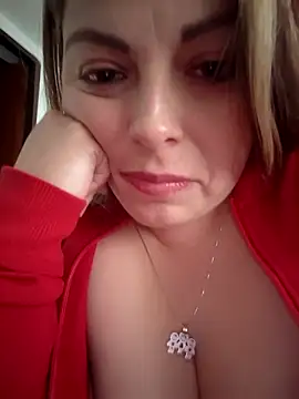 seherlatin online show from June 2026 08:57:01 PM
