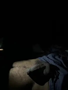 rajasexy881801 online show from February 2025 06:29:02 AM