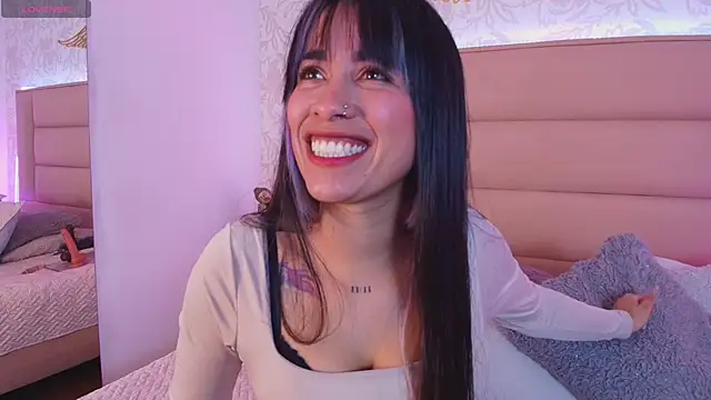 monserrat towers online show from December 2025 12:57:02 PM