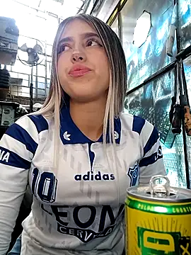 eva-2023 online show from March 2026 03:29:01 PM