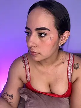 Snapshot of anniesweet02 chatting on November 2025 10:09:02 PM anniesweet02 online show from November 2025 10:09:02 PM