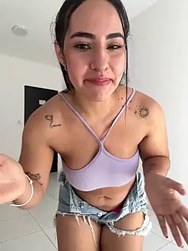 Snapshot of anniesweet02 chatting on November 2025 05:01:02 PM anniesweet02 online show from November 2025 05:01:02 PM