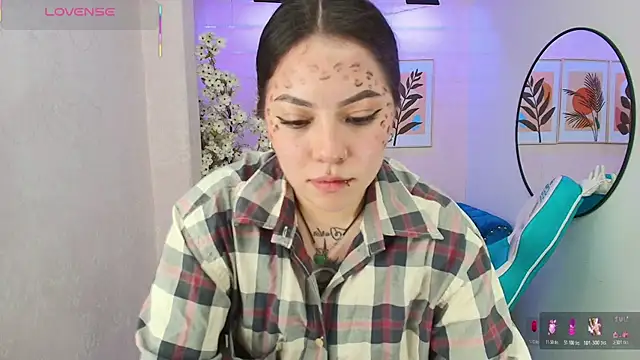 Isa reel online show from October 2025 07:49:02 AM