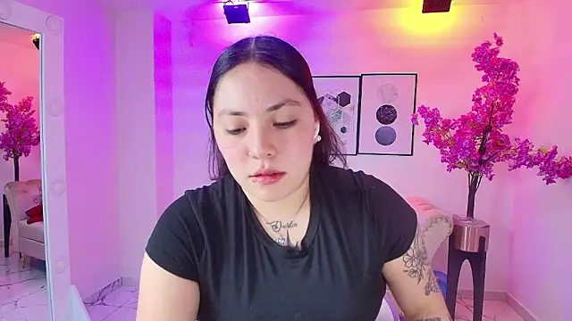 Isa reel online show from January 2026 12:43:01 PM