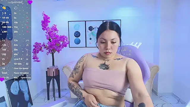 Snapshot of Isa_reel chatting on July 2026 07:07:01 PM Isa reel online show from July 2026 07:07:01 PM