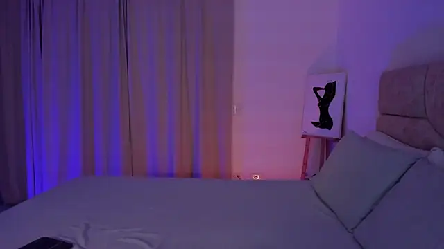 tina olsen07 online show from October 2025 02:09:02 AM