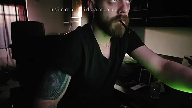 Snapshot of HardAlready chatting on March 2025 05:24:02 AM HardAlready online show from March 2025 05:24:02 AM