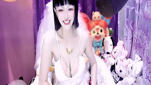 kumamon- online show from October 2025 02:28:01 PM