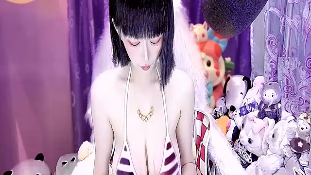 kumamon- online show from October 2025 02:18:02 PM