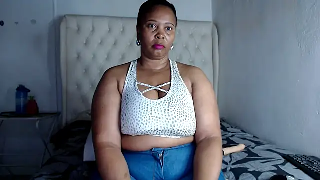 PlatnumBoobsX online show from November 2025 12:20:02 AM