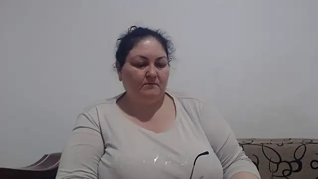 Nykyxo online show from June 2026 10:10:02 AM