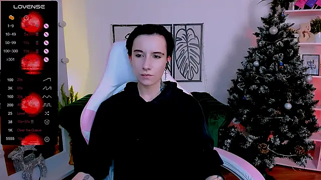  Rein ramm online show from January 2025 12:24:02 PM