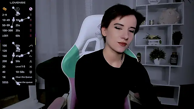  Rein ramm online show from November 2025 06:29:02 PM