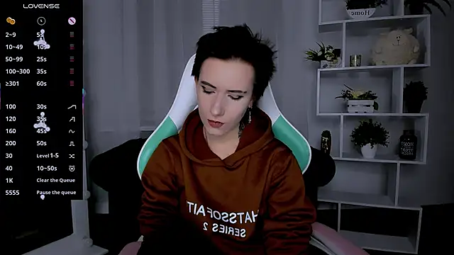  Rein ramm online show from November 2025 07:56:02 PM