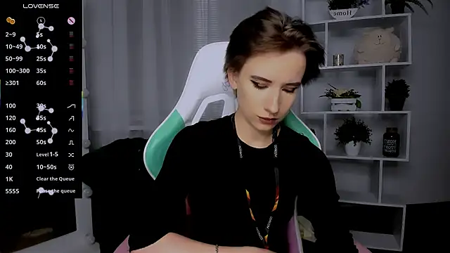  Rein ramm online show from November 2025 06:45:02 PM