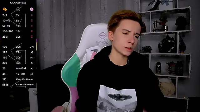  Rein ramm online show from January 2026 05:07:01 PM