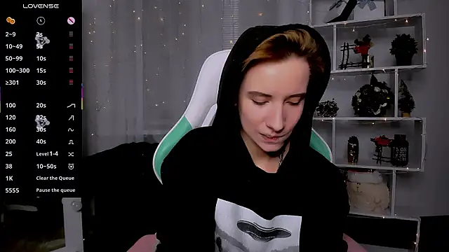  Rein ramm online show from January 2026 05:40:01 PM