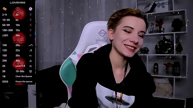  Rein ramm online show from February 2026 05:22:02 PM