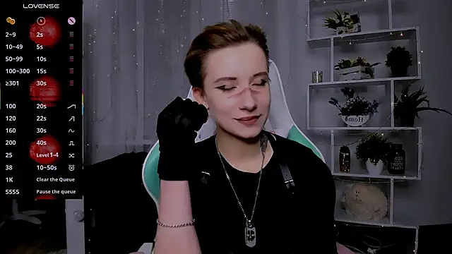  Rein ramm online show from February 2026 06:56:02 PM