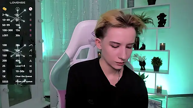  Rein ramm online show from March 2026 05:19:01 PM