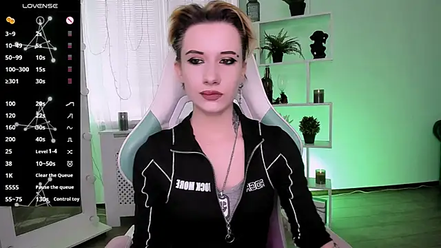  Rein ramm online show from April 2026 02:29:01 PM