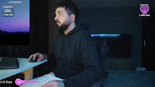 Eduu2322 online show from December 2024 08:47:02 PM