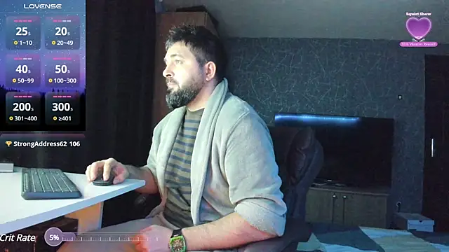 Eduu2322 online show from December 2024 12:45:02 AM