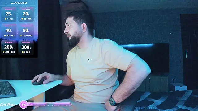 Eduu2322 online show from December 2024 10:59:02 PM