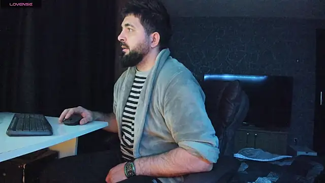 Eduu2322 online show from January 2025 01:06:02 AM