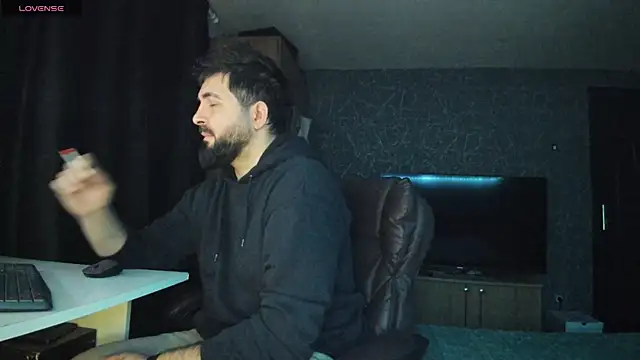 Eduu2322 online show from January 2025 10:41:02 PM