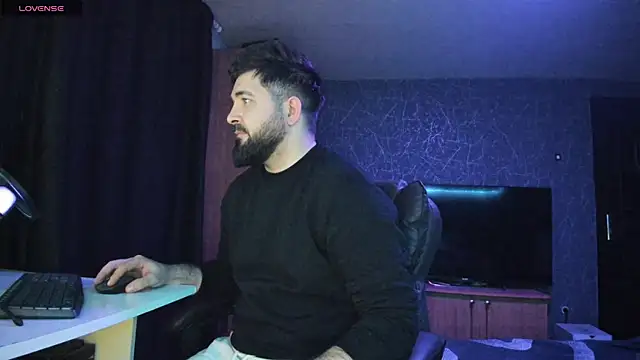 Eduu2322 online show from January 2025 10:30:02 PM