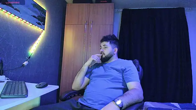 Eduu2322 online show from February 2025 10:37:02 PM