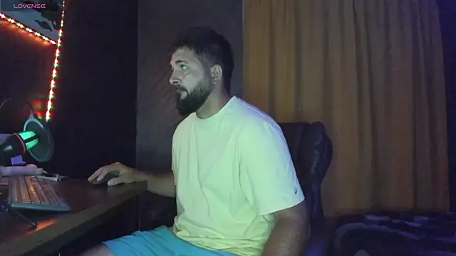 Eduu2322 online show from September 2025 09:05:01 PM