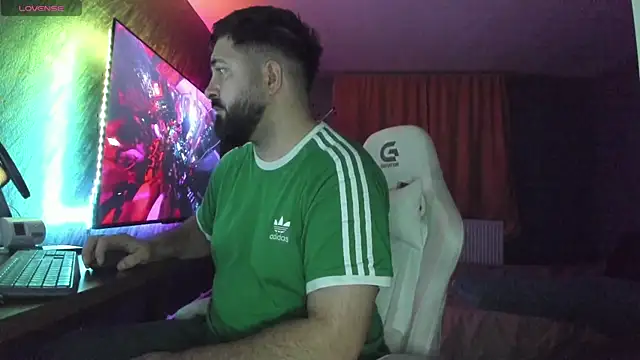 Snapshot of Eduu2322 chatting on January 2026 09:29:01 PM Eduu2322 online show from January 2026 09:29:01 PM