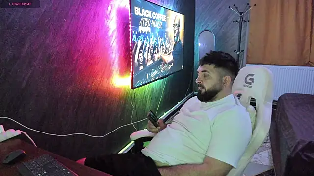 Snapshot of Eduu2322 chatting on April 2026 07:41:01 PM Eduu2322 online show from April 2026 07:41:01 PM