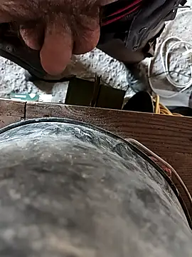 Snapshot of Rico-chow chatting on October 2025 03:56:02 PM Rico-chow online show from October 2025 03:56:02 PM