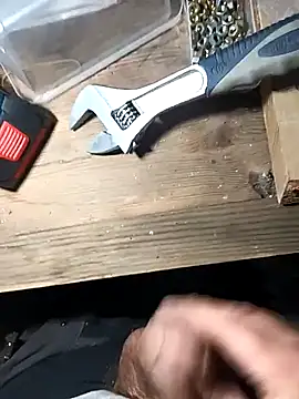 Snapshot of Rico-chow chatting on October 2025 03:45:01 PM Rico-chow online show from October 2025 03:45:01 PM