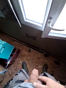 Rico-chow online show from February 2026 03:15:02 PM